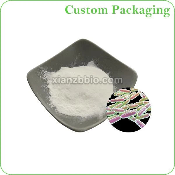 Lactobacillus Bulgaricus Powder